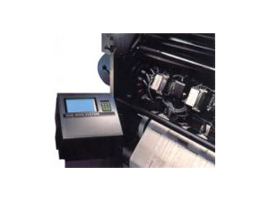 Дополнительное оборудование