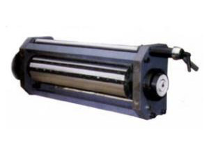 Цилиндр для машины высокой печати